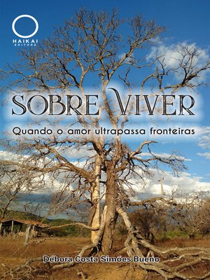 cover image of Sobre Viver